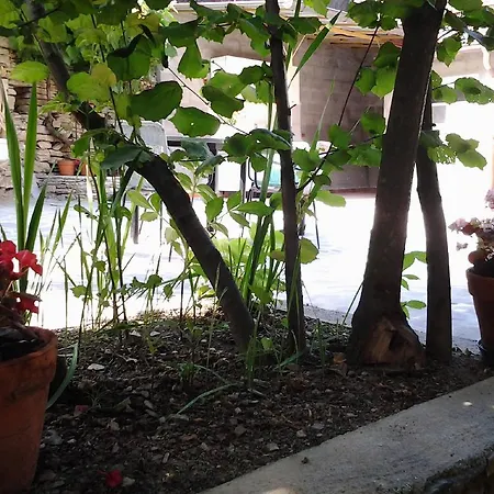 La Veggia Pria Σπίτι διακοπών *