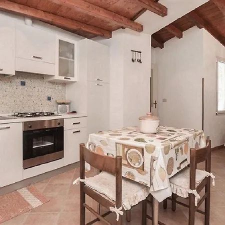 La Veggia Pria * Pieve di Teco